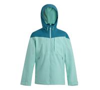 Regatta - Veste imperméable HIGHTON - Enfant (RG11444)