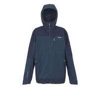 Regatta - Veste imperméable HIGHTON - Homme (RG11510)