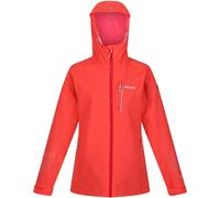 Regatta - Veste imperméable "Highton Pro" pour femme RG6657 (36 FR) (Papaya)