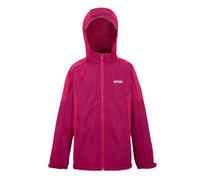 Regatta - Veste imperméable HURDLE - Enfant (RG11193)