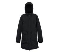 Regatta - Veste imperméable isolante à capuche GWYNN - Femme (RG12342)
