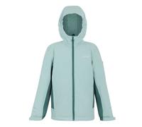 Regatta - Veste imperméable isolante à capuche HURDLE - Enfant (RG12234)