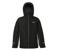 Regatta - Veste imperméable isolante à capuche HURDLE - Enfant (RG12234)