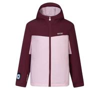 Regatta - Veste imperméable isolante BEAMZ - Enfant (RG12214)