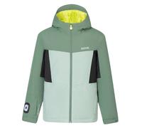 Regatta - Veste imperméable isolante BEAMZ - Enfant (RG12214)