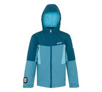 Regatta - Veste imperméable isolante BEAMZ - Enfant (RG12214)