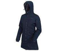 Regatta Veste imperméable isolée Voltera II pour femme