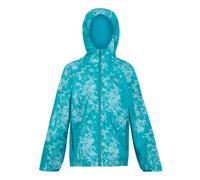 Regatta - Veste imperméable LEVER - Enfant (RG11676)