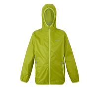 Regatta - Veste imperméable LEVER - Unisexe (RG1885)