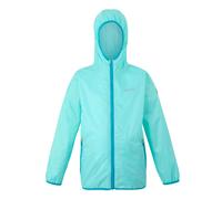Regatta - Veste imperméable LEVER - Unisexe (RG1885)