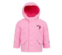 Regatta - Veste imperméable LUNA THE UNICORN - Enfant (RG11047)