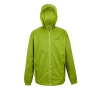 Regatta - Veste imperméable LYLE - Homme (RG3476)