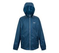 Regatta - Veste imperméable LYLE - Homme (RG3476)