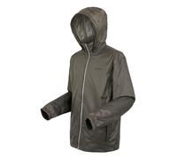 Regatta - Veste imperméable LYLE - Homme (RG3476)