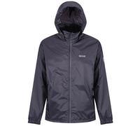 Regatta - Veste imperméable LYLE - Homme (RG3476)