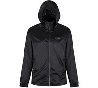 Regatta - Veste imperméable LYLE - Homme (RG3476)