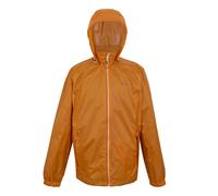 Regatta - Veste imperméable LYLE - Homme (RG3476)