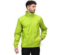 Regatta - Veste imperméable Lyle IV pour homme, M