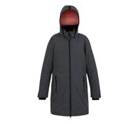 Regatta - Veste imperméable MARRON - Femme (RG12155)