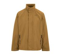 Regatta - Veste imperméable MATT - Homme (RG11505)