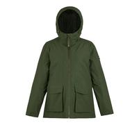 Regatta - Veste imperméable MELANE - Femme (RG12343)