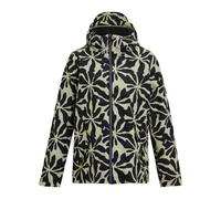 Regatta - Veste imperméable motif/style floral abstrait BAYLETTA - (RG12854)