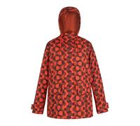 Regatta - Veste imperméable motif/style Floral ORLA KIELY - Femme (RG12341)