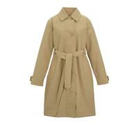 Regatta - Veste imperméable motif/style imprimé floral sur l'intérieur (RG12633)