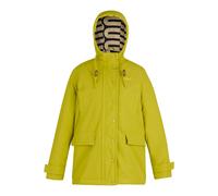 Regatta - Veste imperméable motif/style uni ORLA KIELY - Femme (RG12199)