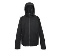 Regatta - Veste imperméable OAKHOWE - Homme (RG11393)