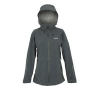 Regatta - Veste imperméable OKARA - Femme (RG10709)