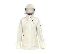 Regatta - Veste imperméable OKARA - Femme (RG10709)