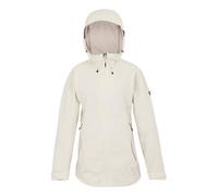 Regatta - Veste imperméable OKARA - Femme (RG10709)
