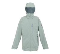 Regatta - Veste imperméable OKARA - Homme (RG10377)