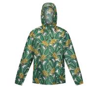 Regatta - Veste imperméable ORLA KIELY - Femme (RG10679)
