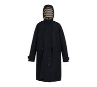 Regatta - Veste imperméable ORLA KIELY - Femme (RG12371) UTRG12371_2