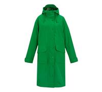 Regatta - Veste imperméable ORLA KIELY - Femme (RG12765)