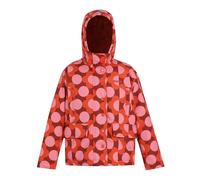 Regatta - Veste imperméable ORLA KIELY - Fille (RG12192)
