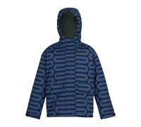 Regatta - Veste imperméable ORLA KIELY - Fille (RG12192)