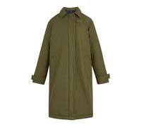Regatta - Veste imperméable ORLA KIELY MAC - Femme (RG12241)