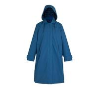 Regatta - Veste imperméable ORLA KIELY MAC - Femme (RG12241)