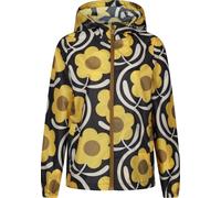 Regatta - Veste Imperméable Orla Kiely Pack-It - Femme