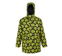 Regatta - Veste imperméable ORLA KIELY SWING - Enfant (RG11789)