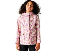 Regatta - Veste imperméable ORLA KIELY SWING - Enfant (RG11790)