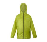 Regatta - Veste imperméable PACK IT - Enfant (RG3209)