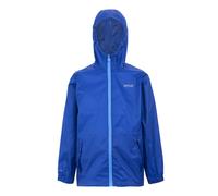 Regatta - Veste imperméable PACK IT - Enfant (RG3209)