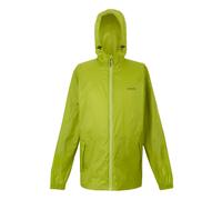 Regatta - Veste imperméable PACK IT - Homme (RG3512)