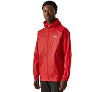 Regatta Veste Pack It Iii