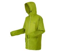 Regatta Veste Pack It III Homme Vert S