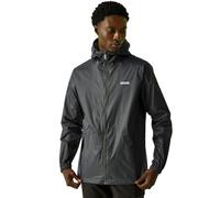 Regatta Pack It Iii Jacket Gris 2XL Homme